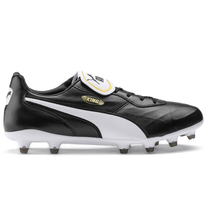 PUMA  KING FG/AG
