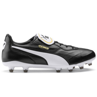 PUMA  KING FG/AG