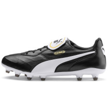 PUMA  KING FG/AG