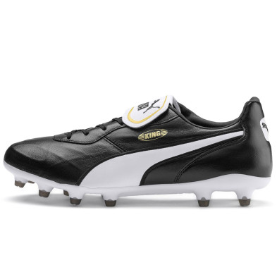 PUMA  KING FG/AG