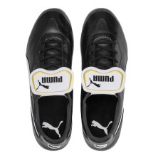 PUMA  KING FG/AG