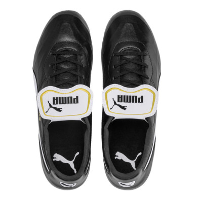 PUMA  KING FG/AG