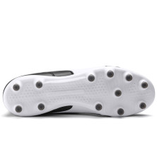 PUMA  KING FG/AG