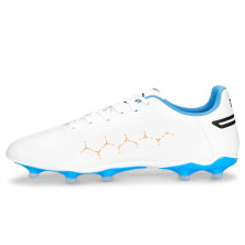 PUMA KING MATCH FG/AG