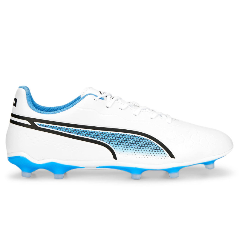 PUMA KING MATCH FG/AG