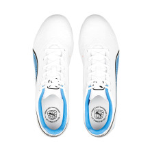 PUMA KING MATCH FG/AG