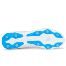 PUMA KING MATCH FG/AG