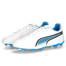 PUMA KING MATCH FG/AG