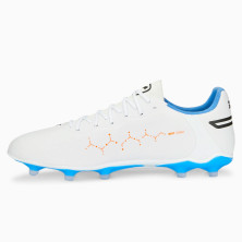 PUMA KING PRO FG/AG
