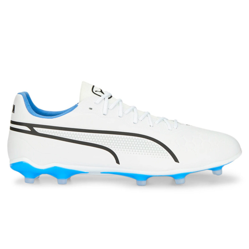PUMA KING PRO FG/AG