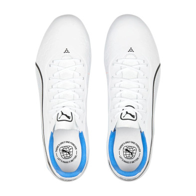 PUMA KING PRO FG/AG