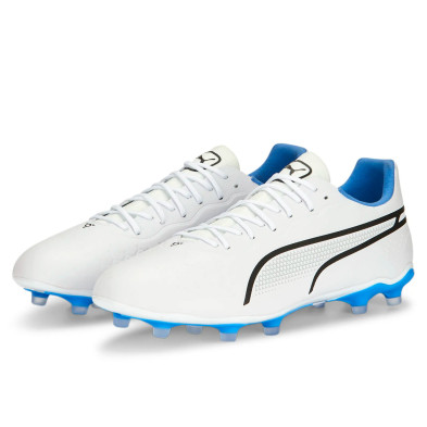 PUMA KING PRO FG/AG