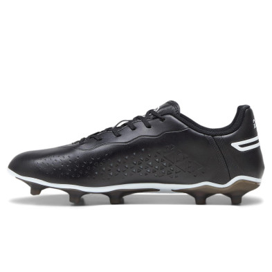 PUMA KING MATCH FG/AG