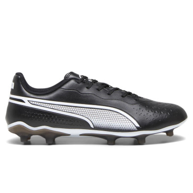 PUMA KING MATCH FG/AG