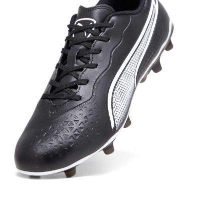 PUMA KING MATCH FG/AG
