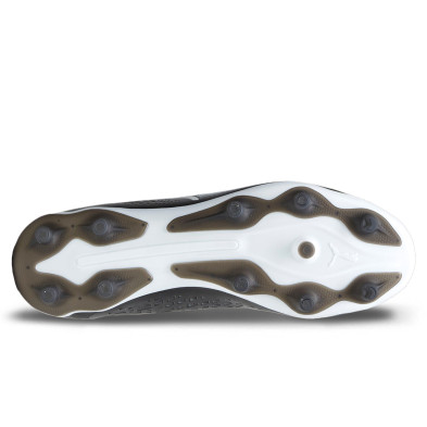 PUMA KING MATCH FG/AG