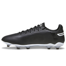 PUMA KING PRO FG/AG