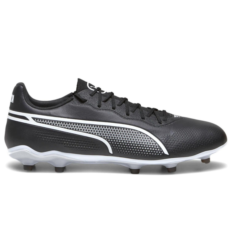 PUMA KING PRO FG/AG