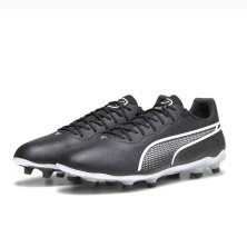 PUMA KING PRO FG/AG