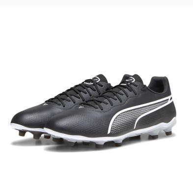 PUMA KING PRO FG/AG