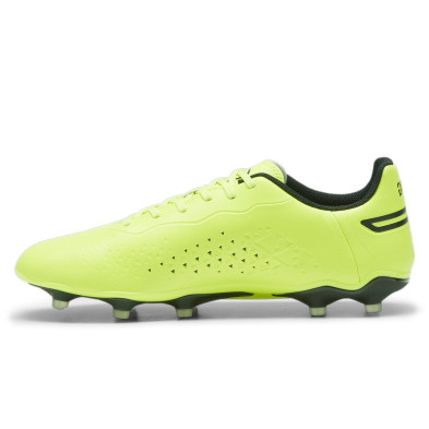 PUMA KING MATCH FG/AG