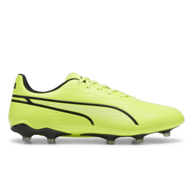 PUMA KING MATCH FG/AG