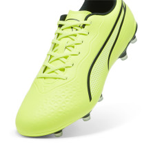 PUMA KING MATCH FG/AG