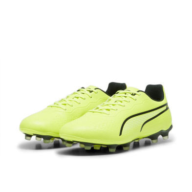 PUMA KING MATCH FG/AG
