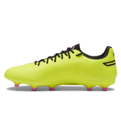 PUMA KING PRO FG/AG