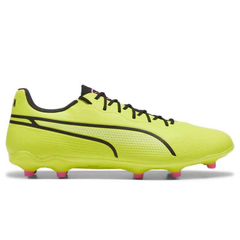 PUMA KING PRO FG/AG
