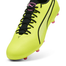 PUMA KING PRO FG/AG