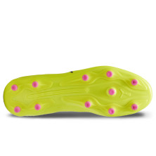 PUMA KING PRO FG/AG