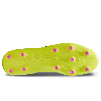 PUMA KING PRO FG/AG