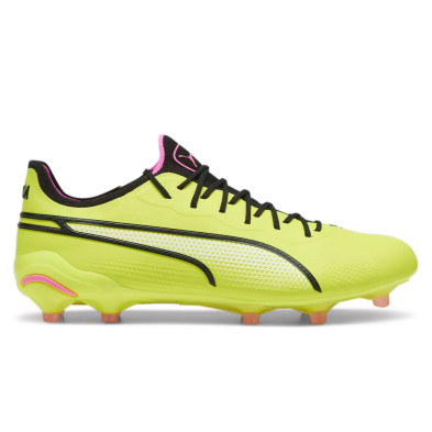 PUMA KING ULTIMATE FG/AG