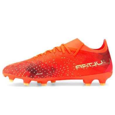 PUMA ULTRA ULTIMATE FG/AG