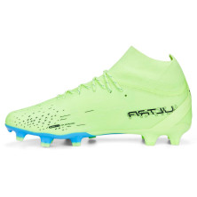 PUMA ULTRA PRO FG/AG