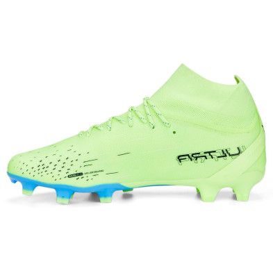 PUMA ULTRA PRO FG/AG