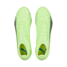 PUMA ULTRA PRO FG/AG