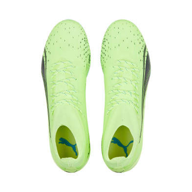 PUMA ULTRA PRO FG/AG