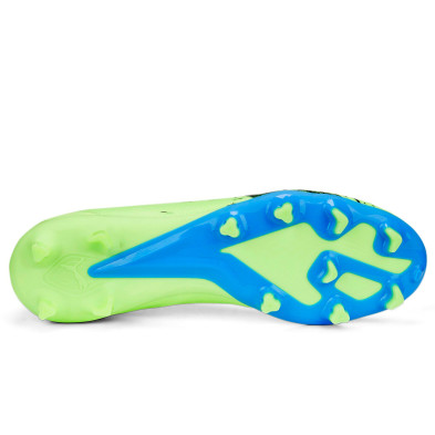 PUMA ULTRA PRO FG/AG