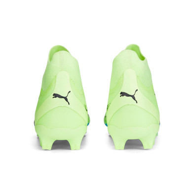 PUMA ULTRA PRO FG/AG
