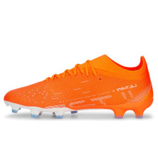 PUMA ULTRA MATCH FG/AG