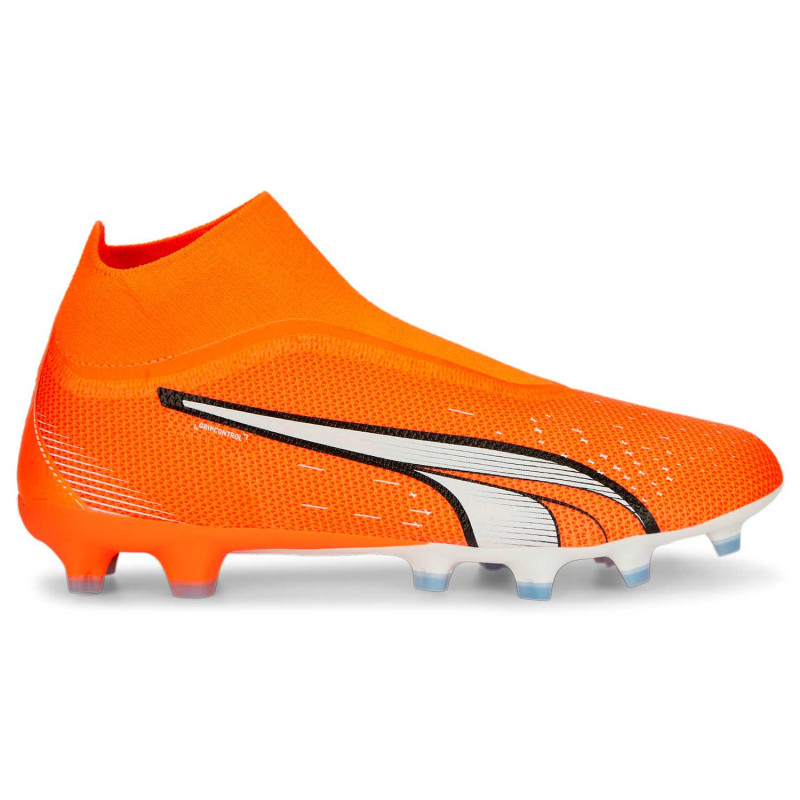PUMA ULTRA MATCH LL FG/AG