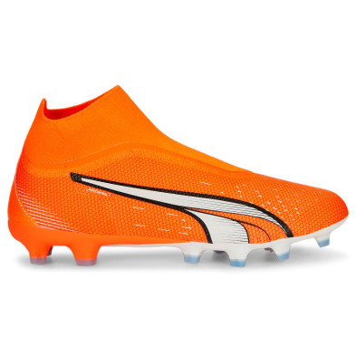 PUMA ULTRA MATCH LL FG/AG