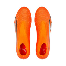 PUMA ULTRA MATCH LL FG/AG