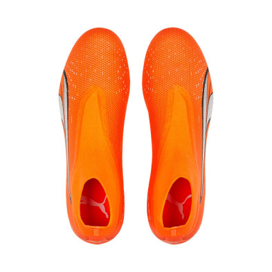 PUMA ULTRA MATCH LL FG/AG