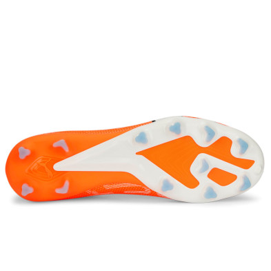 PUMA ULTRA MATCH LL FG/AG