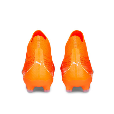 PUMA ULTRA MATCH LL FG/AG