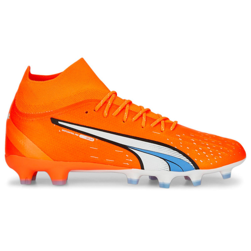 PUMA ULTRA PRO FG/AG