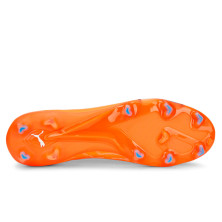 PUMA ULTRA ULTIMATE FG/AG